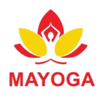 Manappuram Yoga Centre