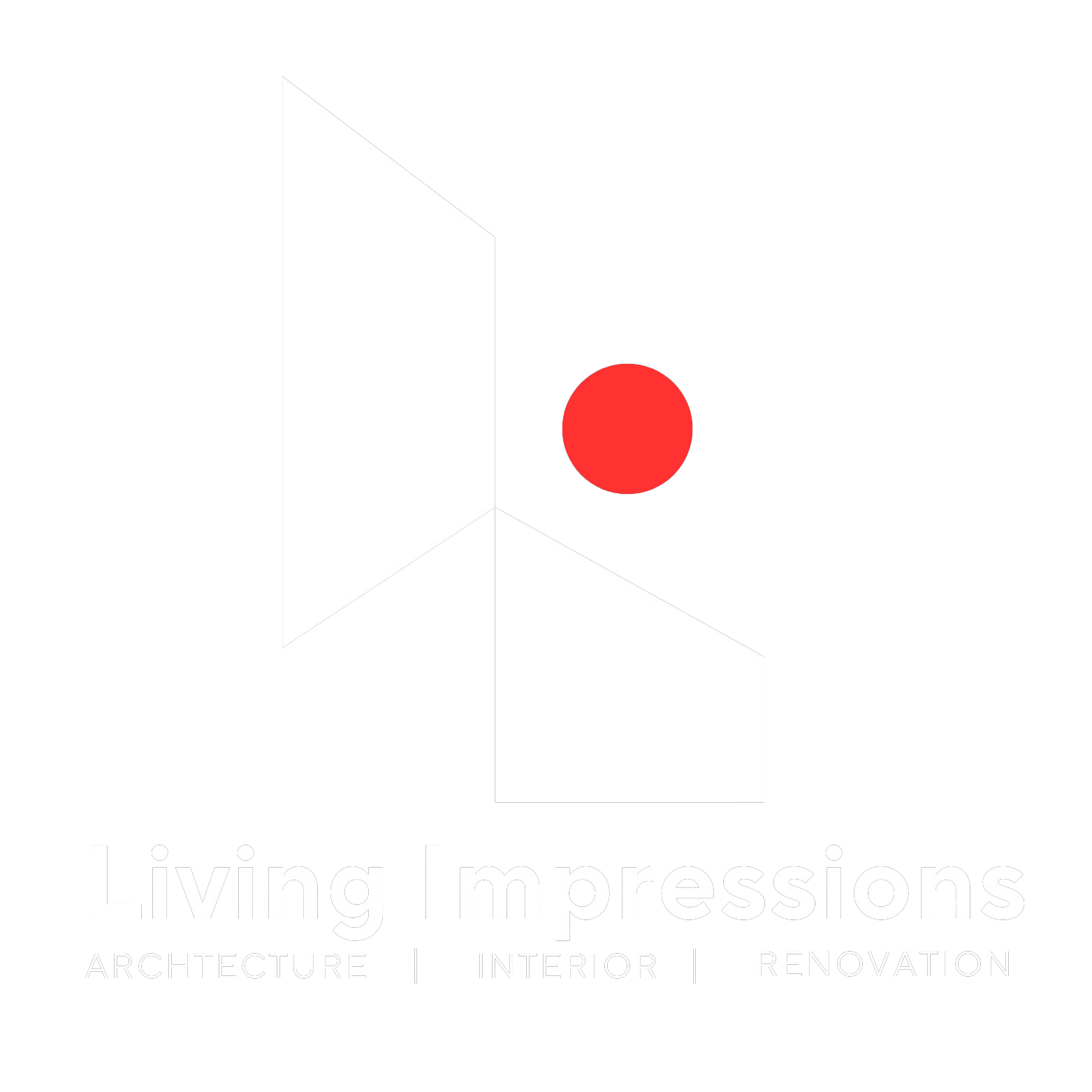 Living Impressions