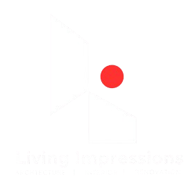 Living Impressions