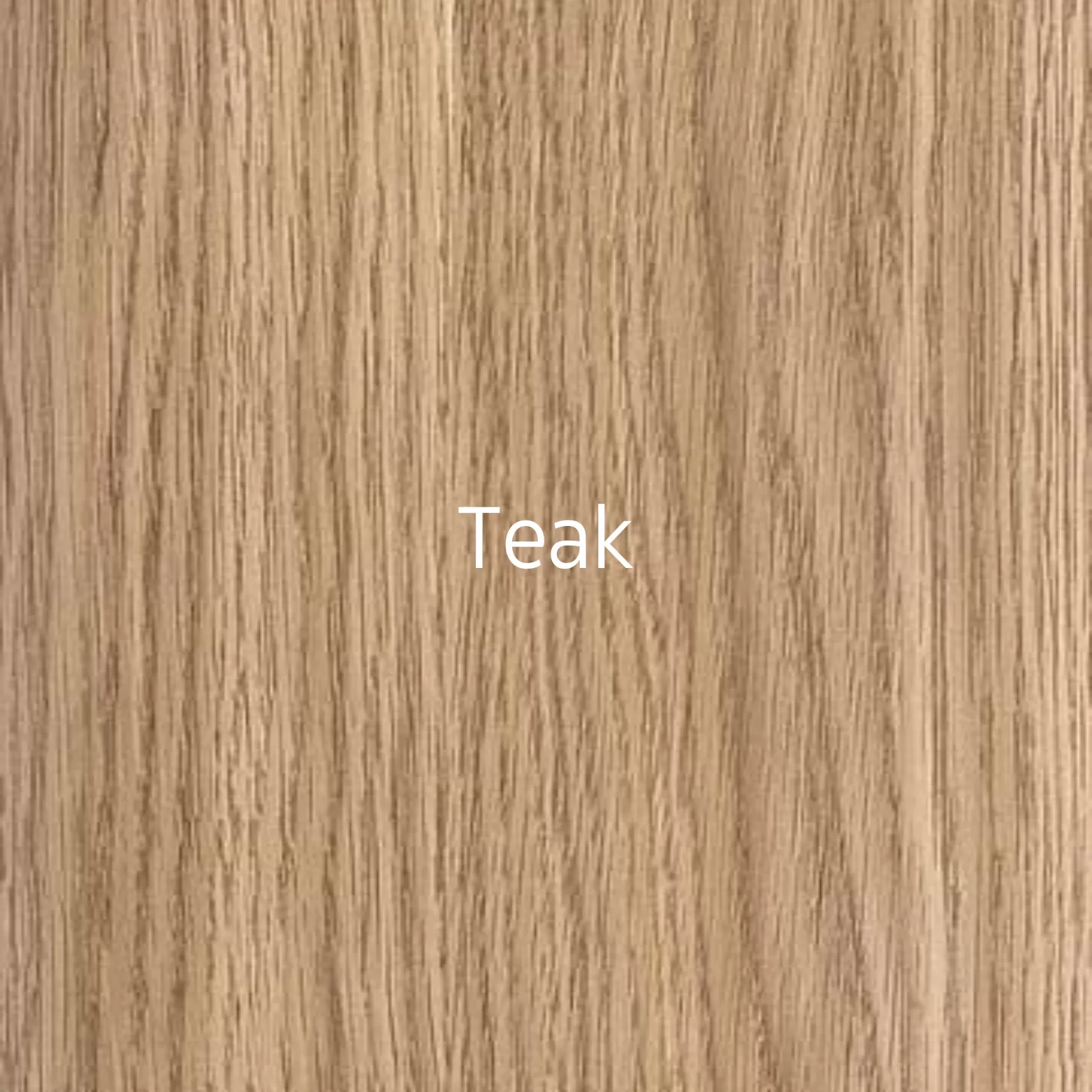 teak wood image bespoke furniture finish