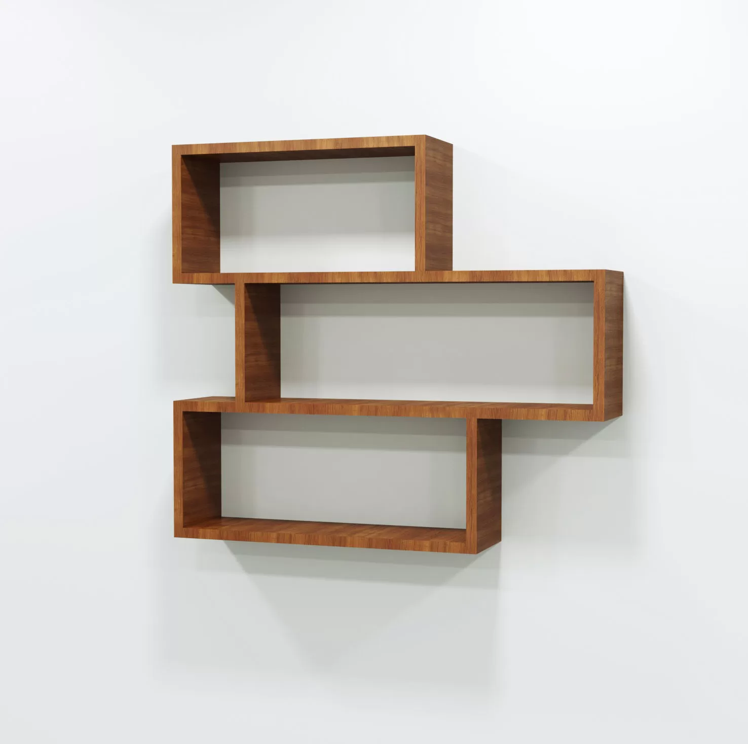 Wall Shelf